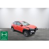 hyundai kona (os, ose, osi) del año 2019