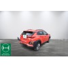 hyundai kona (os, ose, osi) del año 2019