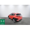 hyundai kona (os, ose, osi) del año 2019