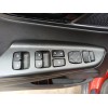 hyundai kona (os, ose, osi) del año 2019