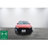 hyundai kona (os, ose, osi) del año 2019