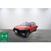 hyundai kona (os, ose, osi) del año 2019