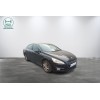 peugeot 508 i (8d_) del año 2011