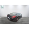 peugeot 508 i (8d_) del año 2011