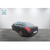 peugeot 508 i (8d_) del año 2011