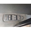 peugeot 508 i (8d_) del año 2011