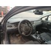 peugeot 508 i (8d_) del año 2011