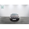 peugeot 508 i (8d_) del año 2011