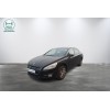 peugeot 508 i (8d_) del año 2011