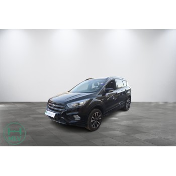 FORD KUGA II (DM2)