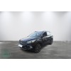 ford kuga ii (dm2) del año 2018