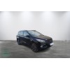 ford kuga ii (dm2) del año 2018