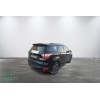 ford kuga ii (dm2) del año 2018