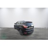 ford kuga ii (dm2) del año 2018