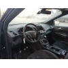 ford kuga ii (dm2) del año 2018