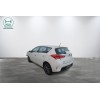 toyota auris (_e18_) del año 2013