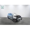 mg zs suv (azs1) del año 2023