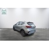 mg zs suv (azs1) del año 2023