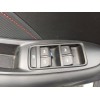 mg zs suv (azs1) del año 2023