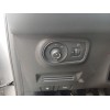 mg zs suv (azs1) del año 2023