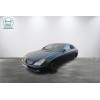 mercedes-benz cls (c219) del año 2005