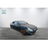 mercedes-benz cls (c219) del año 2005