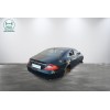 mercedes-benz cls (c219) del año 2005