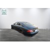 mercedes-benz cls (c219) del año 2005