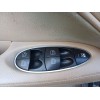 mercedes-benz cls (c219) del año 2005