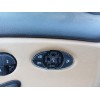 mercedes-benz cls (c219) del año 2005