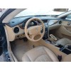 mercedes-benz cls (c219) del año 2005