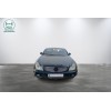 mercedes-benz cls (c219) del año 2005