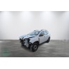 dacia duster (hm_) del año 2023