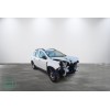 dacia duster (hm_) del año 2023