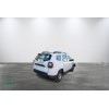 dacia duster (hm_) del año 2023
