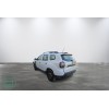 dacia duster (hm_) del año 2023