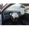 dacia duster (hm_) del año 2023
