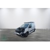citroën berlingo furgoneta/monovolumen (b9) del año 2018