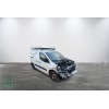 citroën berlingo furgoneta/monovolumen (b9) del año 2018