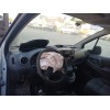 citroën berlingo furgoneta/monovolumen (b9) del año 2018
