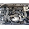 citroën berlingo furgoneta/monovolumen (b9) del año 2018