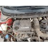 kia stonic (yb) del año 2018