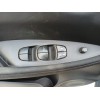 nissan leaf (ze1) del año 2021