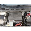 nissan leaf (ze1) del año 2021