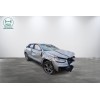 audi q2 (gab, gag) del año 2020