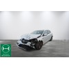 renault megane iv hatchback (b9a/m/n_) del año 2016