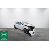 renault megane iv hatchback (b9a/m/n_) del año 2016