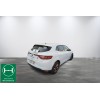 renault megane iv hatchback (b9a/m/n_) del año 2016