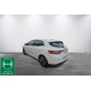 renault megane iv hatchback (b9a/m/n_) del año 2016