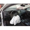 renault megane iv hatchback (b9a/m/n_) del año 2016